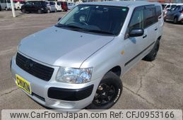 toyota succeed 2013 -TOYOTA 【名変中 】--Succeed NCP58G--0090168---TOYOTA 【名変中 】--Succeed NCP58G--0090168-