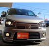 suzuki alto-works 2016 quick_quick_HA36S_HA36S-875111 image 16