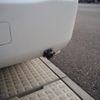 toyota townace-van 2012 CFJ1715750 image 8