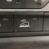 chrysler jeep-wrangler 2022 -CHRYSLER--Jeep Wrangler 7BA-JL36L--1C4HJXLG8NW263391---CHRYSLER--Jeep Wrangler 7BA-JL36L--1C4HJXLG8NW263391- image 13