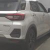 daihatsu rocky 2022 quick_quick_5BA-A201S_A201S-0005377 image 5