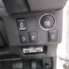 daihatsu wake 2016 -DAIHATSU 【福井 581ｷ5907】--WAKE LA700S--0065834---DAIHATSU 【福井 581ｷ5907】--WAKE LA700S--0065834- image 7