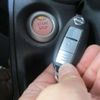 nissan note 2017 -NISSAN--Note DAA-HE12--HE12-081452---NISSAN--Note DAA-HE12--HE12-081452- image 15