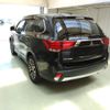 mitsubishi outlander 2015 ENHANCEAUTO_1_ea286600 image 5