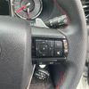 toyota hilux 2022 -TOYOTA--Hilux 3DF-GUN125--GUN125-3938323---TOYOTA--Hilux 3DF-GUN125--GUN125-3938323- image 5