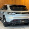 porsche macan 2022 GOO_JP_700055086030240604002 image 6