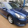 subaru legacy-touring-wagon 2011 -SUBARU--Legacy Wagon DBA-BR9--BR9-059961---SUBARU--Legacy Wagon DBA-BR9--BR9-059961- image 7