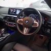 bmw m5 2018 CFJ1560222 image 17