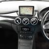 mercedes-benz b-class 2013 CFJ1814663 image 10