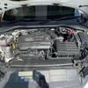 audi tt 2017 -AUDI--Audi TT FVCHHF--H1013541---AUDI--Audi TT FVCHHF--H1013541- image 9