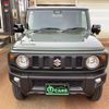 suzuki jimny 1994 -SUZUKI 【新潟 582ｴ5752】--Jimny JB64W--365820---SUZUKI 【新潟 582ｴ5752】--Jimny JB64W--365820- image 24