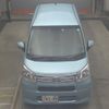 daihatsu move 2020 -DAIHATSU--Move LA150S-2055401---DAIHATSU--Move LA150S-2055401- image 7