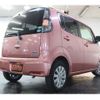 nissan moco 2014 -NISSAN--Moco MG33S--MG33S-432793---NISSAN--Moco MG33S--MG33S-432793- image 2