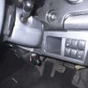 suzuki wagon-r 2009 -SUZUKI--Wagon R MH23S-830490---SUZUKI--Wagon R MH23S-830490- image 9