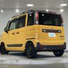 suzuki spacia 2020 -SUZUKI--Spacia Gear DAA-MK53S--MK53S-684173---SUZUKI--Spacia Gear DAA-MK53S--MK53S-684173- image 16