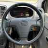 daihatsu mira-e-s 2012 -DAIHATSU--Mira e:s DBA-LA300S--LA300S-1120331---DAIHATSU--Mira e:s DBA-LA300S--LA300S-1120331- image 12