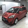 toyota sienta 2017 -TOYOTA--Sienta NSP170G--NSP170-7090169---TOYOTA--Sienta NSP170G--NSP170-7090169- image 9