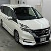 nissan serena 2016 -NISSAN 【熊谷 301ハ3531】--Serena GFC27-012918---NISSAN 【熊谷 301ハ3531】--Serena GFC27-012918- image 1