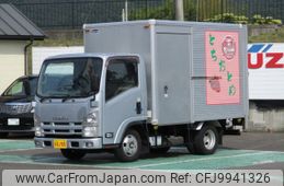 isuzu elf-truck 2013 -ISUZU--Elf TKG-NLR85AN--7012438---ISUZU--Elf TKG-NLR85AN--7012438-