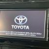 toyota prius 2016 CFJ1788266 image 3