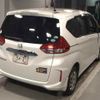 honda freed 2019 -HONDA--Freed GB8--1020321---HONDA--Freed GB8--1020321- image 7