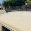 suzuki jimny 1996 CFJ1650407 image 14
