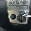 mitsubishi delica-d5 2010 -MITSUBISHI--Delica D5 DBA-CV4W--CV4W-0500936---MITSUBISHI--Delica D5 DBA-CV4W--CV4W-0500936- image 22