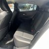 toyota prius-phv 2023 CFJ1515775 image 14