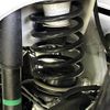 suzuki jimny-sierra 2024 quick_quick_JB74W_JB74W-214295 image 20