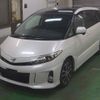 toyota estima 2012 CFJ1571090 image 7