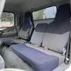 mitsubishi-fuso canter 2005 CFJ1672661 image 37