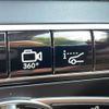mercedes-benz glc-class 2016 CFJ1578374 image 6