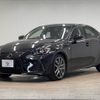 lexus is 2019 -LEXUS--Lexus IS DBA-ASE30--ASE30-0006242---LEXUS--Lexus IS DBA-ASE30--ASE30-0006242- image 16