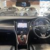 toyota harrier 2014 -TOYOTA--Harrier DBA-ZSU60W--ZSU60-0001075---TOYOTA--Harrier DBA-ZSU60W--ZSU60-0001075- image 13