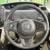 honda n-box 2019 quick_quick_JF4_JF4-1101917 image 11