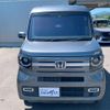 honda n-van 2019 quick_quick_HBD-JJ1_JJ1-4005956 image 6