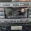 nissan elgrand 2014 -NISSAN--Elgrand DBA-TNE52--TNE52-040507---NISSAN--Elgrand DBA-TNE52--TNE52-040507- image 22