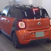 smart forfour 2018 CFJ9001047 image 2