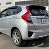 honda fit 2016 -HONDA 【名変中 】--Fit GP6--3305628---HONDA 【名変中 】--Fit GP6--3305628- image 2