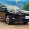 toyota harrier 2014 CFJ1746922 image 17