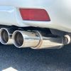 toyota land-cruiser-prado 2016 quick_quick_GDJ150W_GDJ150-0001202 image 7