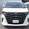 toyota alphard 2024 quick_quick_3BA-AGH40W_AGH40-0016188 image 5