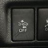 daihatsu move 2017 CFJ1819614 image 6