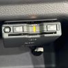 mitsubishi ek-wagon 2022 CFJ1537503 image 7