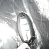 mitsubishi delica-mini 2024 -MITSUBISHI 【新潟 582ｴ3197】--Delica Mini B38A-0603952---MITSUBISHI 【新潟 582ｴ3197】--Delica Mini B38A-0603952- image 5
