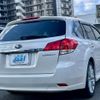 subaru legacy-touring-wagon 2013 quick_quick_BRM_BRM-013776 image 3