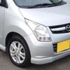 suzuki wagon-r 2009 -SUZUKI--Wagon R DBA-MH23S--MJ23S-123173---SUZUKI--Wagon R DBA-MH23S--MJ23S-123173- image 13