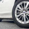 subaru impreza-sports 2017 CFJ1760154 image 13