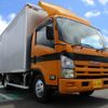 isuzu elf-truck 2007 CFJ9941290 image 17