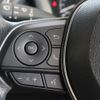 toyota corolla-sport 2019 -TOYOTA--Corolla Sport 6AA-ZWE211H--ZWE211-1018425---TOYOTA--Corolla Sport 6AA-ZWE211H--ZWE211-1018425- image 18